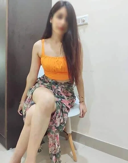 Call Girl Service Pimpri Chinchwad