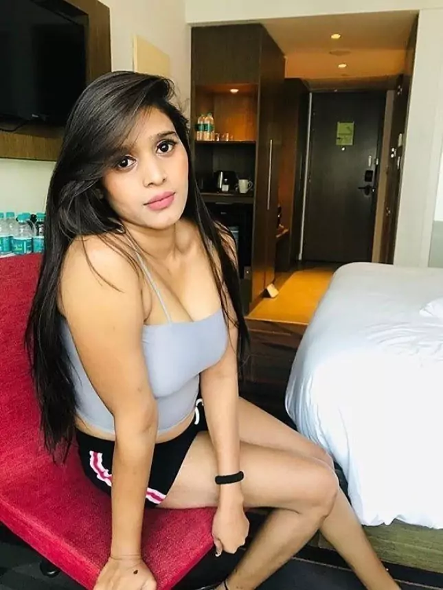 कॉल गर्ल्स सर्विस पिंपरी चिंचवड